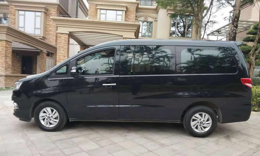 会泽县专业遗体跨省运输，为您排忧解难